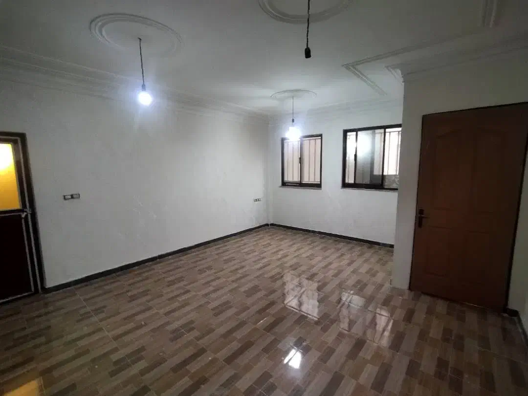 سوییت کرسی بلند ۶۰ متری تک خواب حمیدیان|فروش آپارتمان|رشت, حمیدیان|دیوار