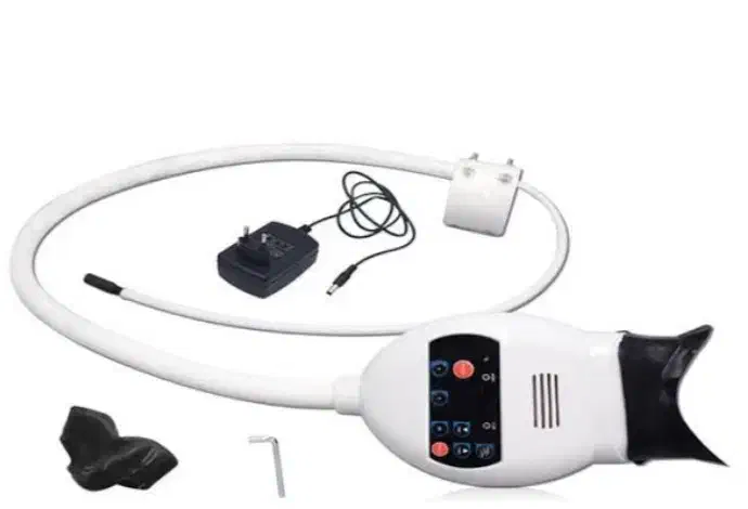 دستگاه بلیچینگ آفیس روسونیتی|پزشکی|مهاباد (آذربایجان غربی), |دیوار