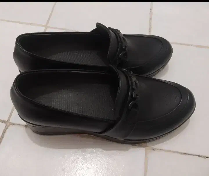 فروش کفش - سایز ۳۷ و ۳۶|کیف، کفش، کمربند|سبزوار, بیهق شرقی|دیوار