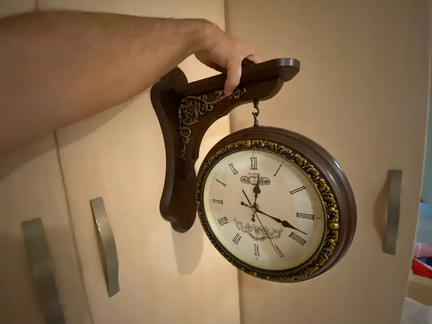 فرش ۳ متری|فرش|تهران, تسلیحات|دیوار