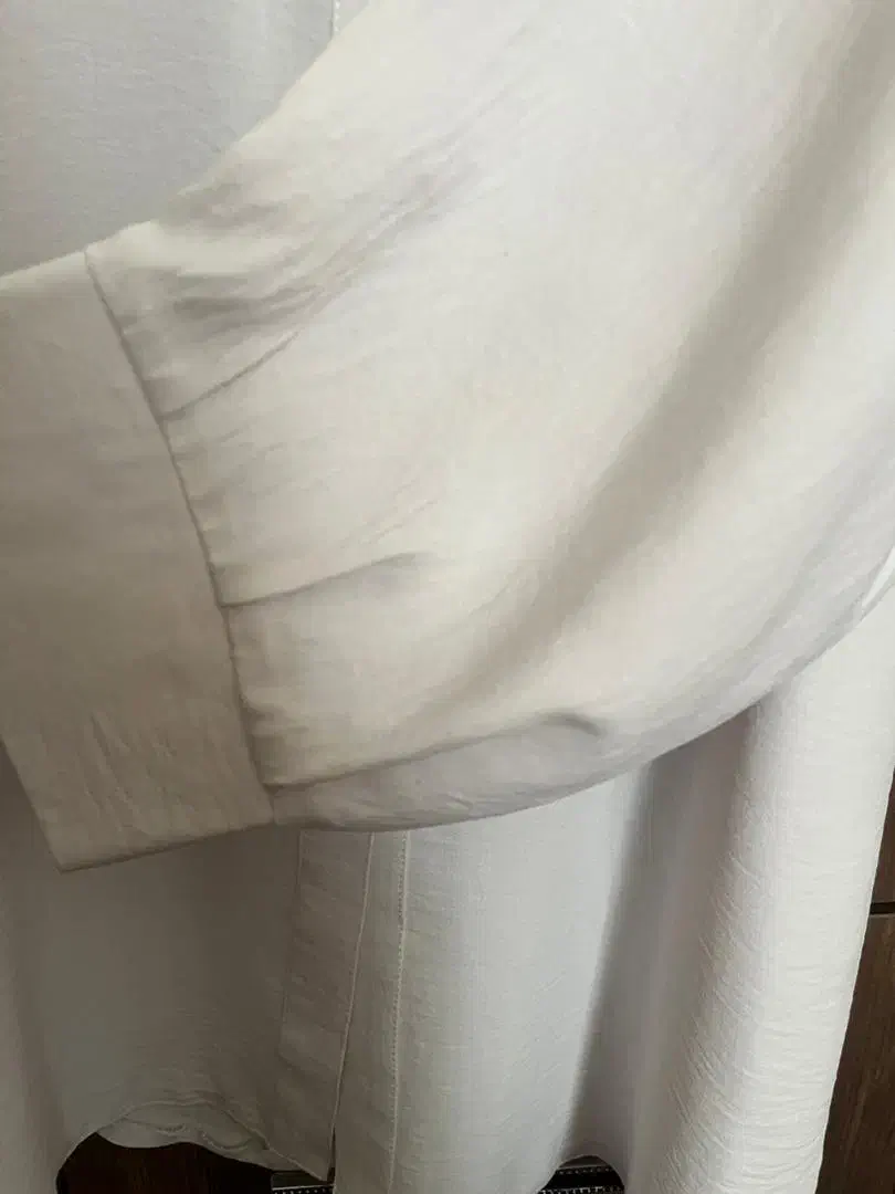 مانتو ابر و بادی|لباس|رفسنجان, |دیوار