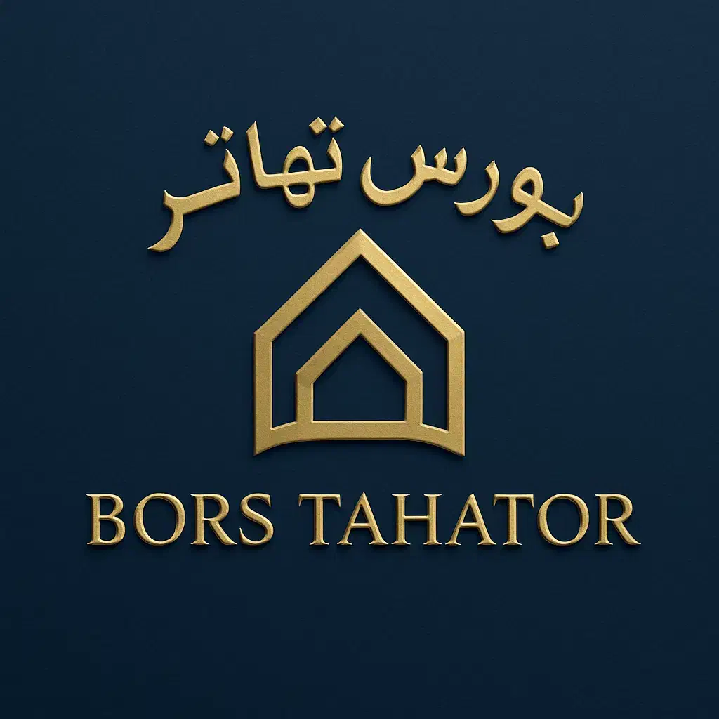 زمین خاص/در ورودی قم/مناسب هتل مجلل|فروش زمین و ملک کلنگی|قم, ارم|دیوار