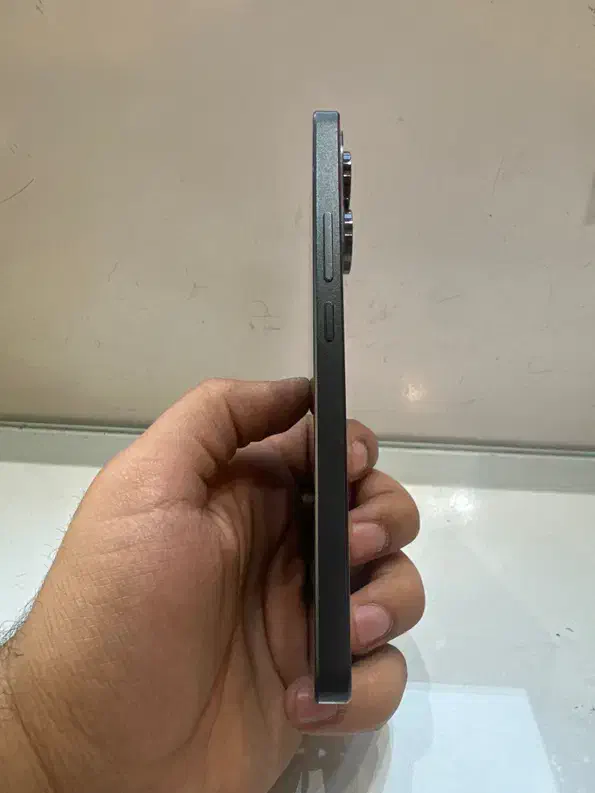 poco x6 256/12|موبایل|تهران, جمهوری|دیوار