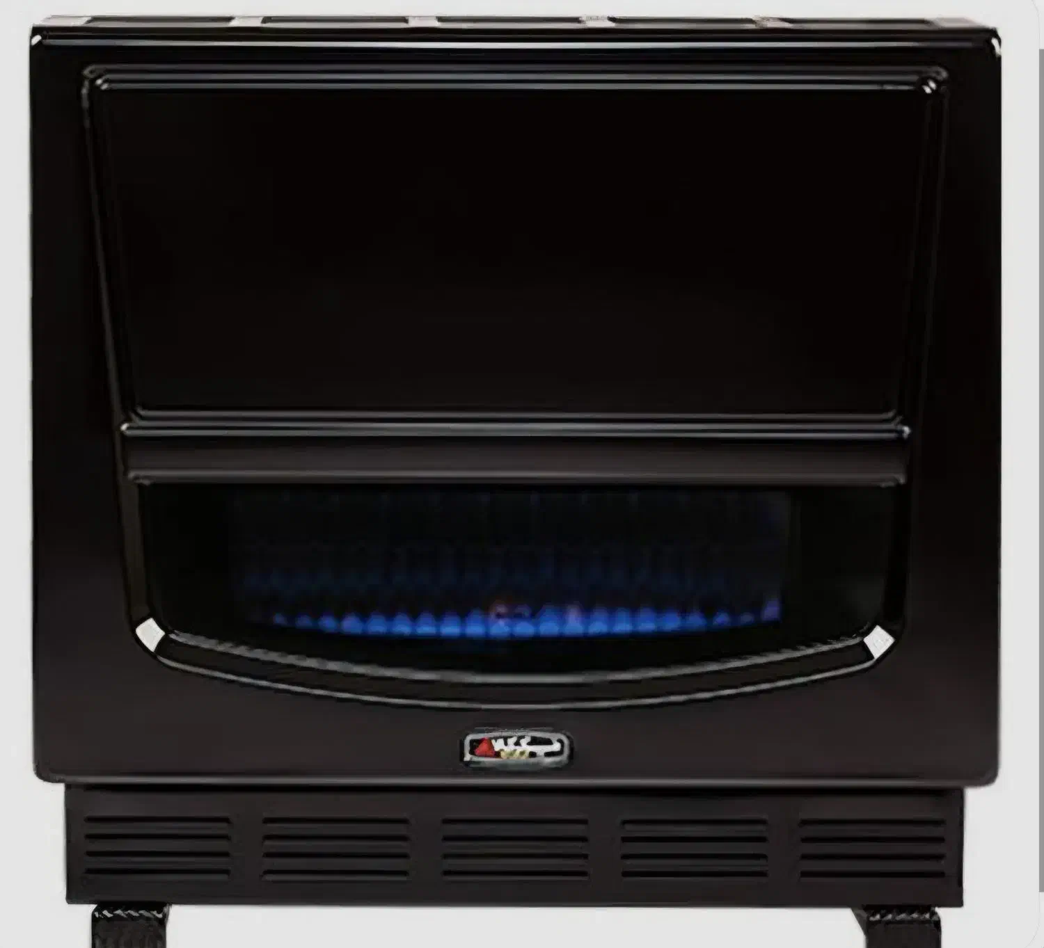 تاسیسات مدرن تعمیرات تخصصی پکیج|خدمات پیشه و مهارت|شهریار, کهنز|دیوار