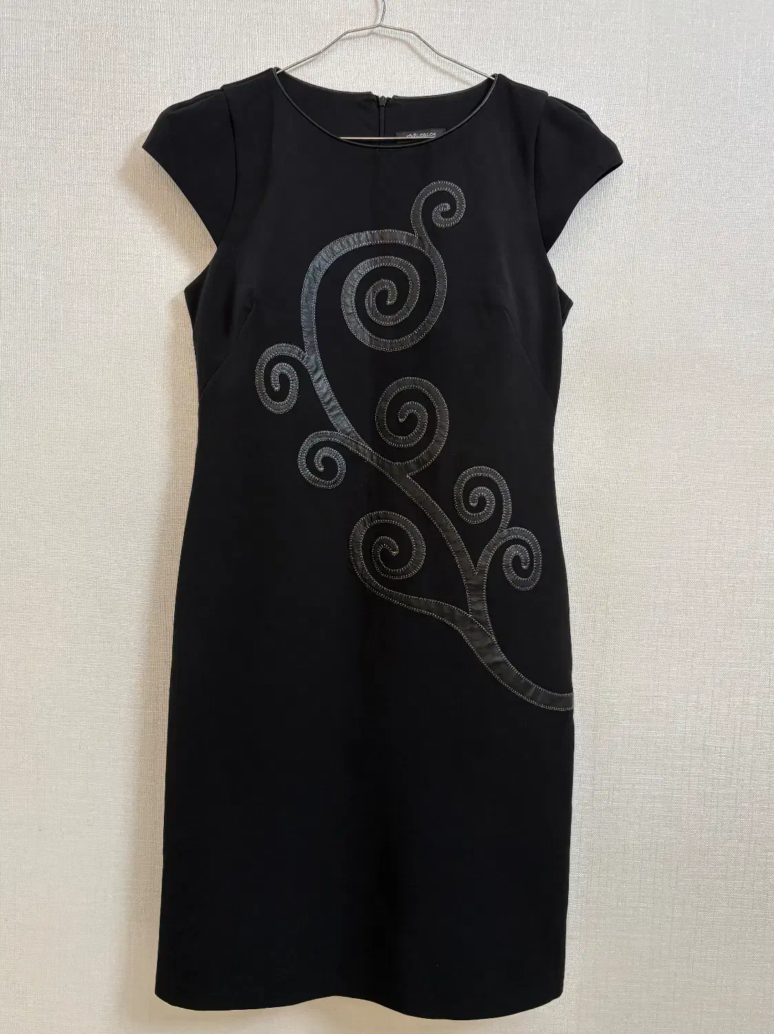 پیراهن مجلسی زنانه ترک|لباس|کهریزک, |دیوار