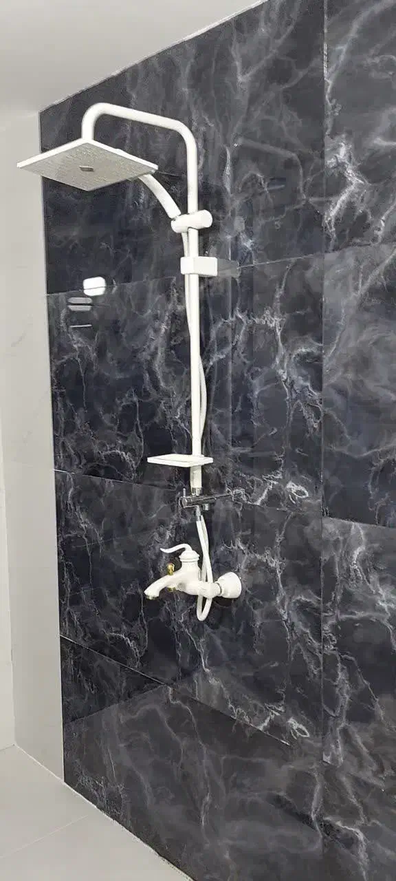 160متری صفر جلال 64 طبقه 2|فروش آپارتمان|مشهد, شهید رضوی|دیوار