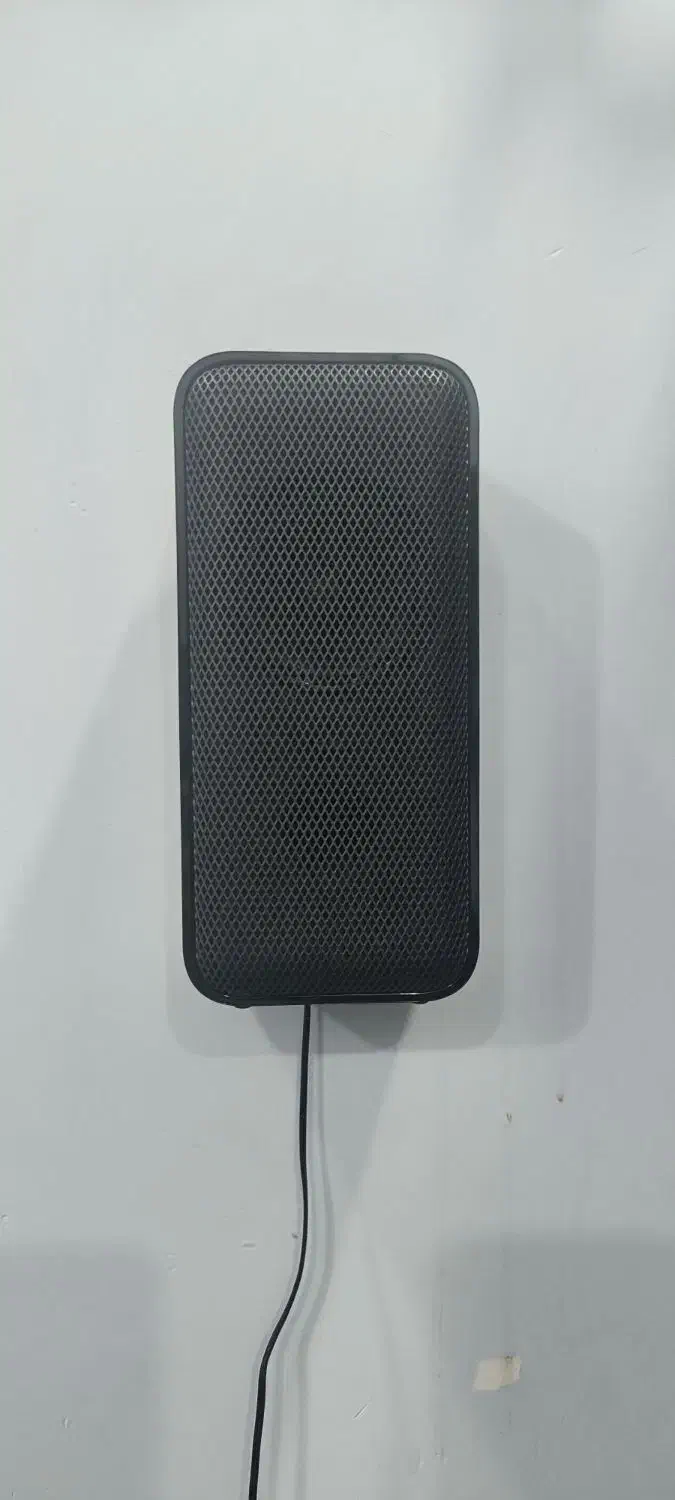 ساندبار سونی مدلS40r|سیستم صوتی خانگی|اهواز, کمپلو شمالی|دیوار