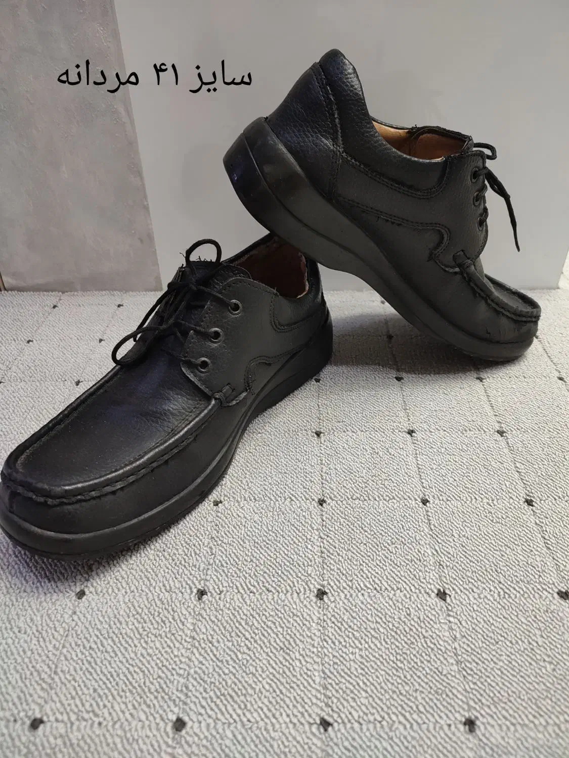 بوت،کفش اسپورت،دمپایی زنانه و دخترانه،کیف|کیف، کفش، کمربند|شیراز, طلاب|دیوار