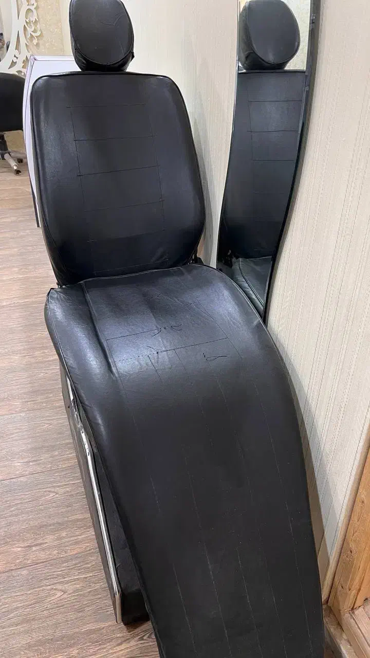 تجهیزات آرایشگاهی ارزان|آرایشگاه و سالنهای زیبایی|کیاشهر, |دیوار