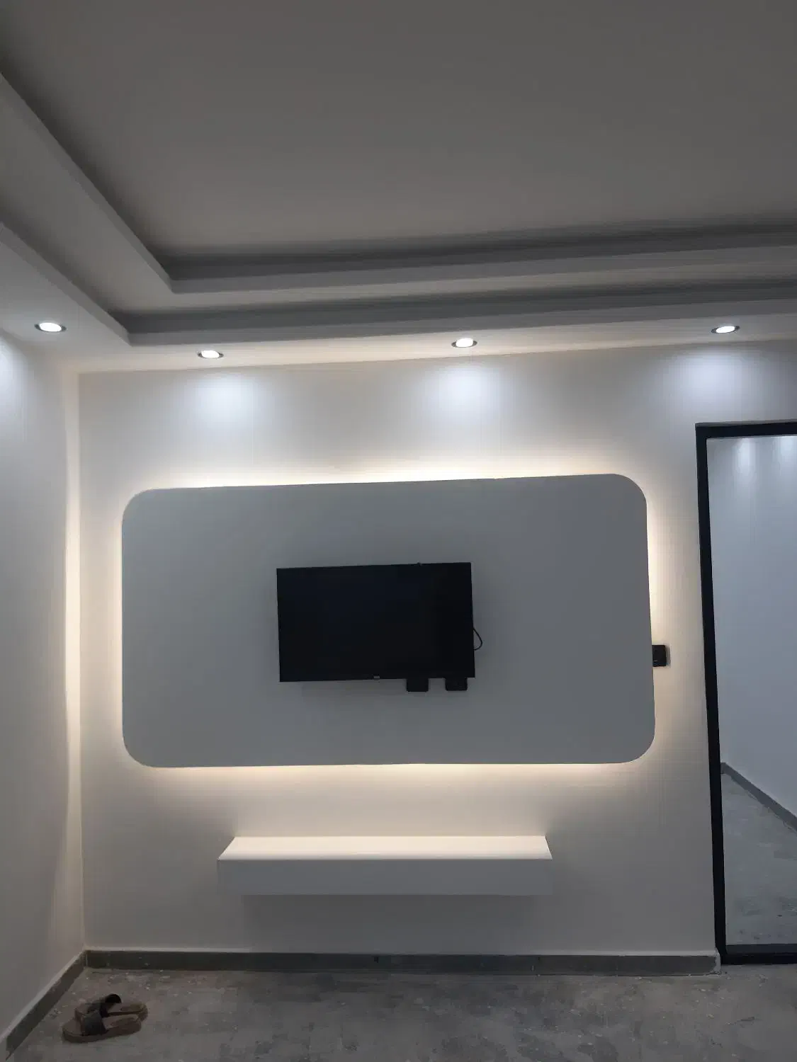 نقاشی ساختمان|خدمات پیشه و مهارت|آستانه اشرفیه, |دیوار