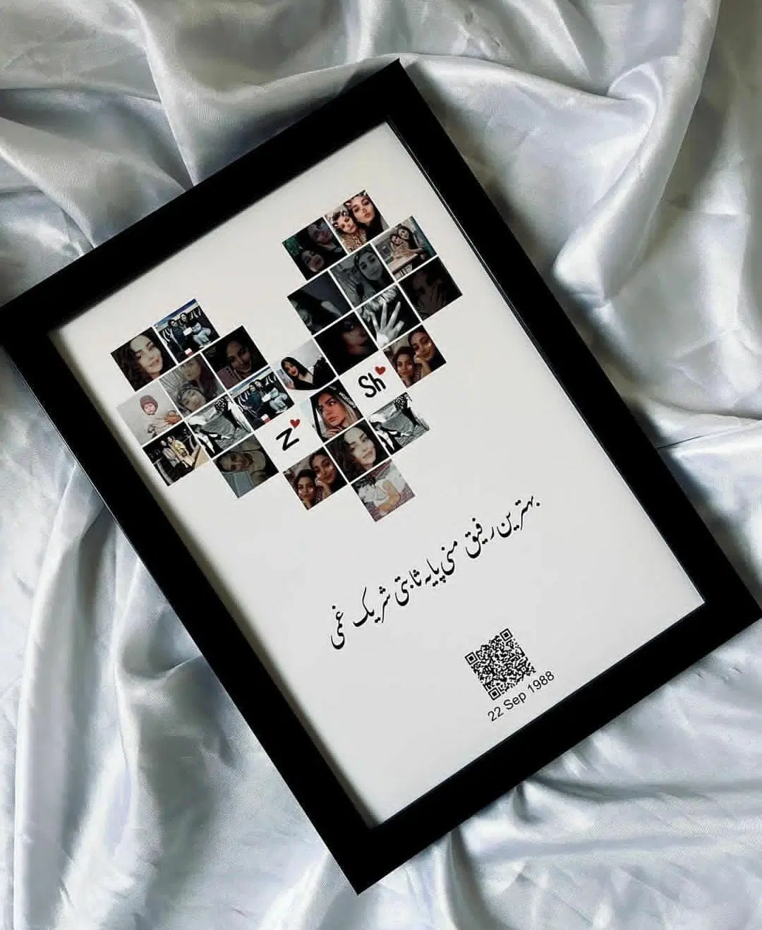 طراحی|تابلو، نقاشی، عکس|مشهد, سیس‌آباد|دیوار