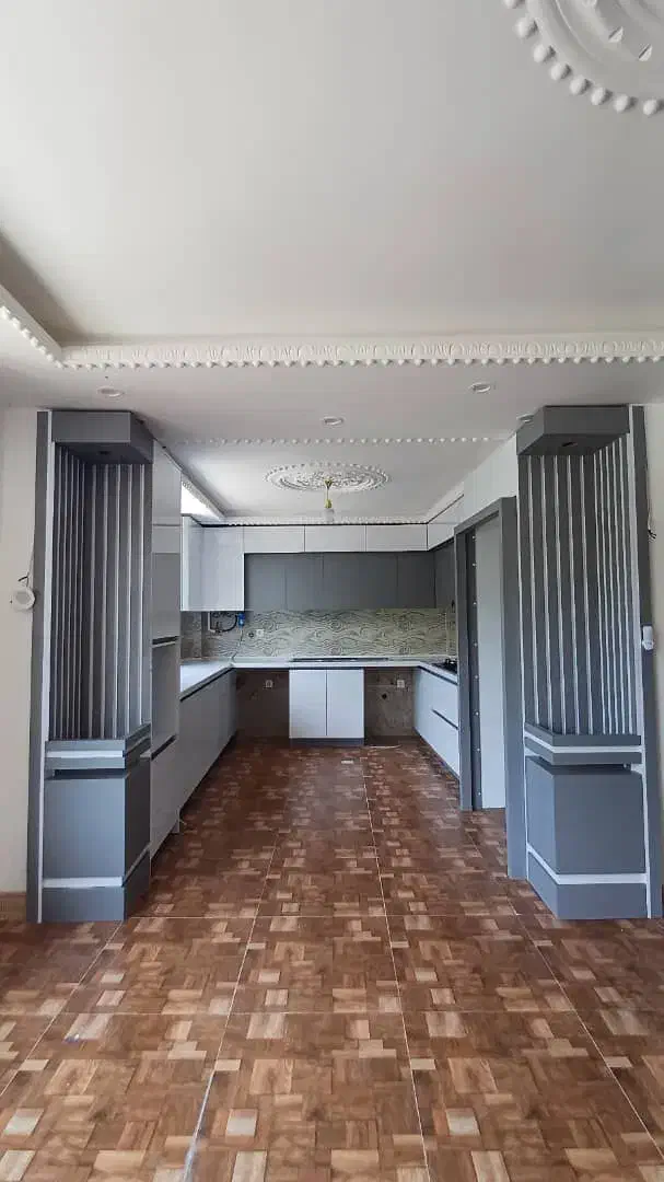 اجاره منزل سالیانه در بالانارنج بن لنگرود|اجارهٔ خانه و ویلا|اطاقور, |دیوار