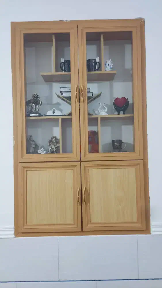 دکور|فروشگاه و مغازه|برازجان, |دیوار