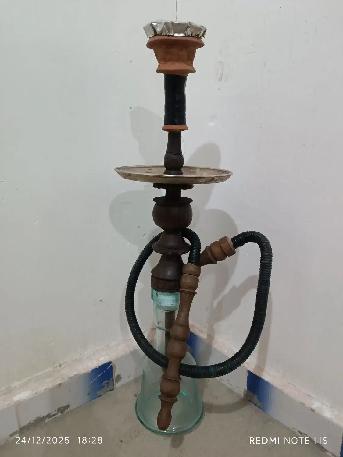 قلیان|کلکسیون و سرگرمی|مریوان, |دیوار