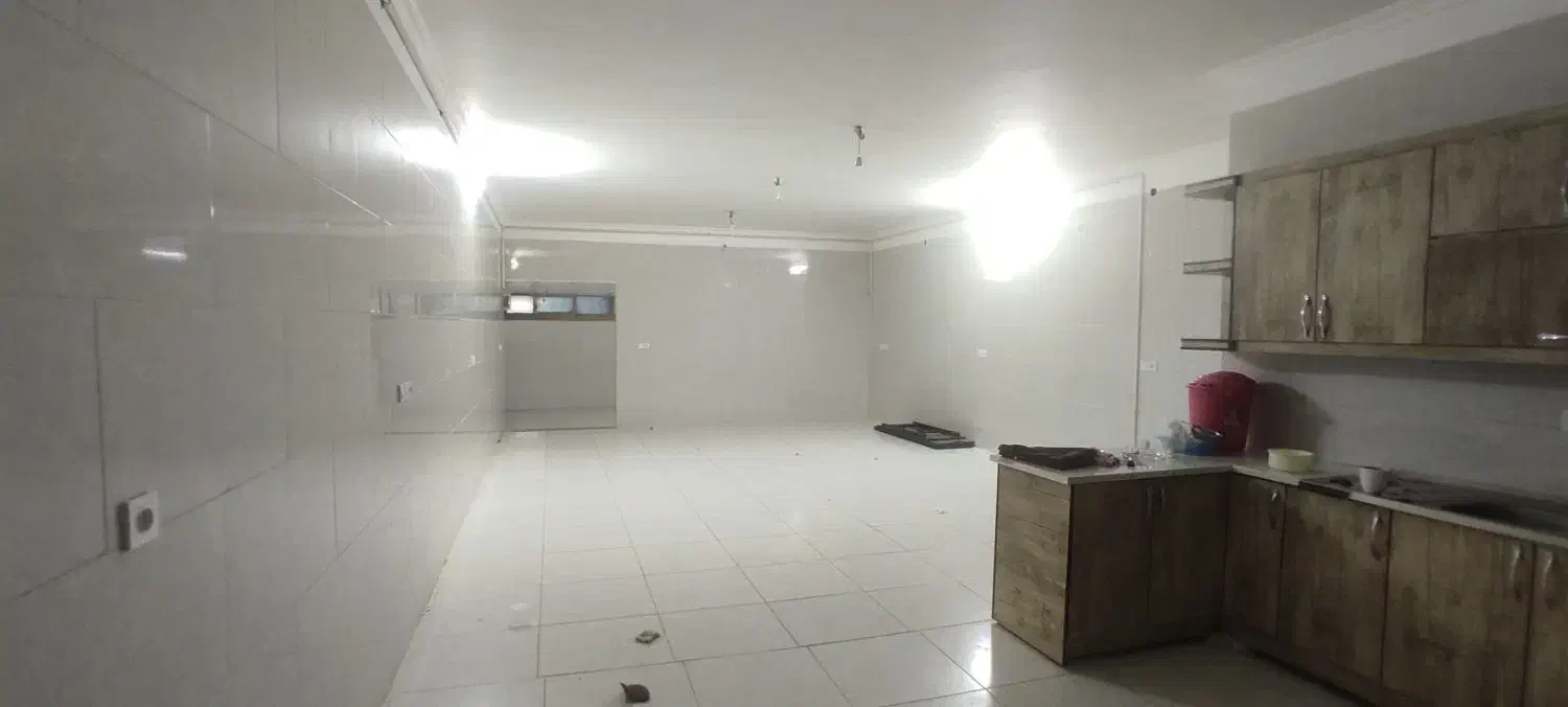 زیر زمین اجاره ای|اجارهٔ مغازه و غرفه|یزد, |دیوار