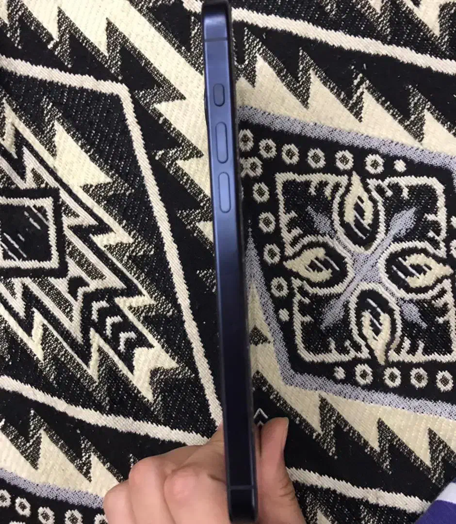 ایفون۱۵ پرومکس ۲۵۶ گیگ Z/AA|موبایل|اهواز, کیانپارس |دیوار