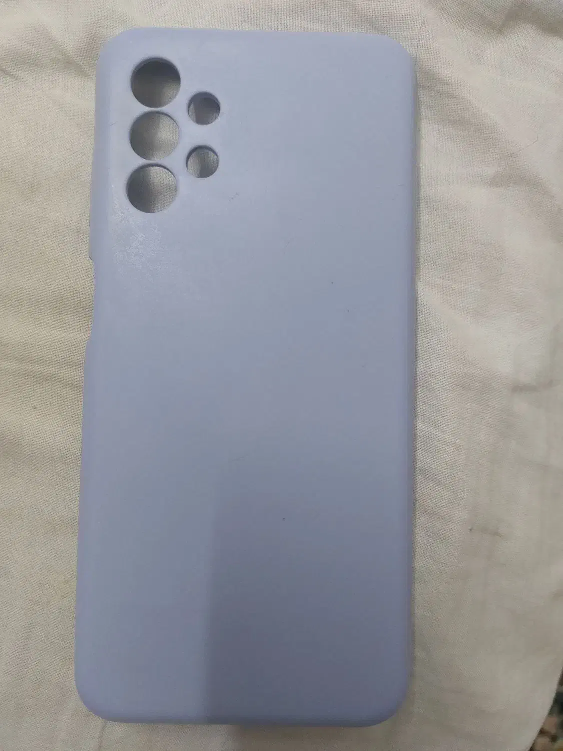 قاب‌گوشی‌a13|لوازم جانبی موبایل و تبلت|قم, صفائیه|دیوار