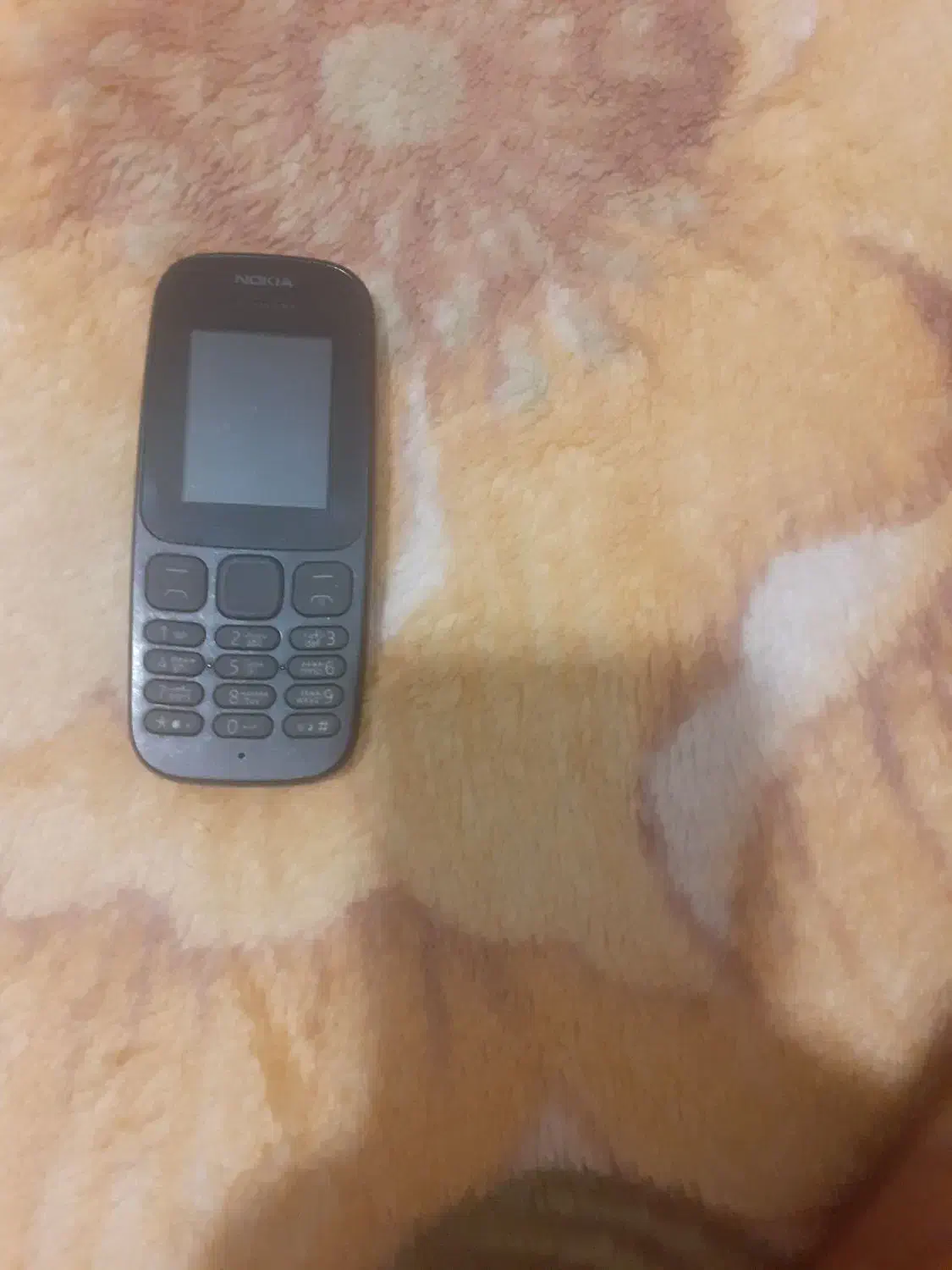 فروش موبایل|موبایل|تهران, سلسبیل شمالی|دیوار