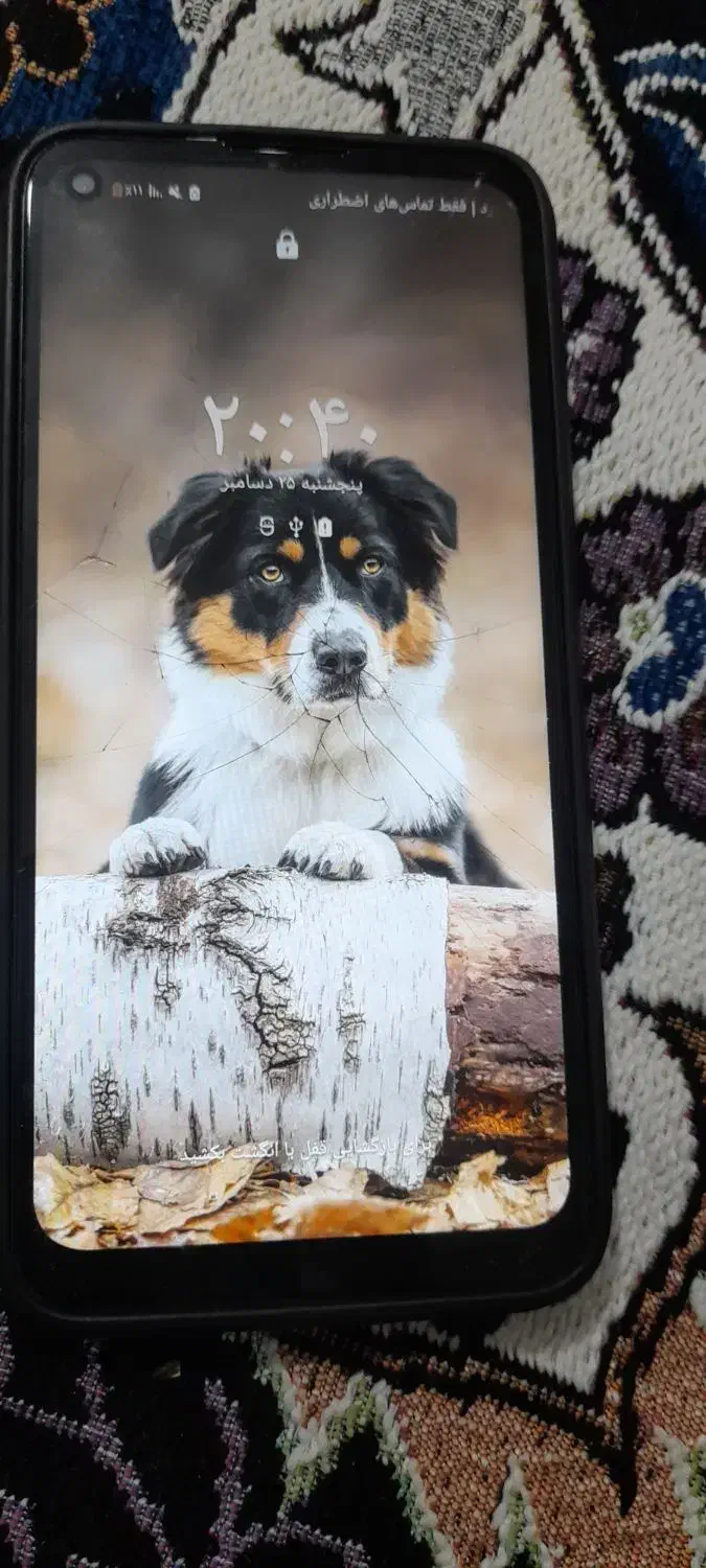 گوشی A11|موبایل|بندر ماهشهر, |دیوار