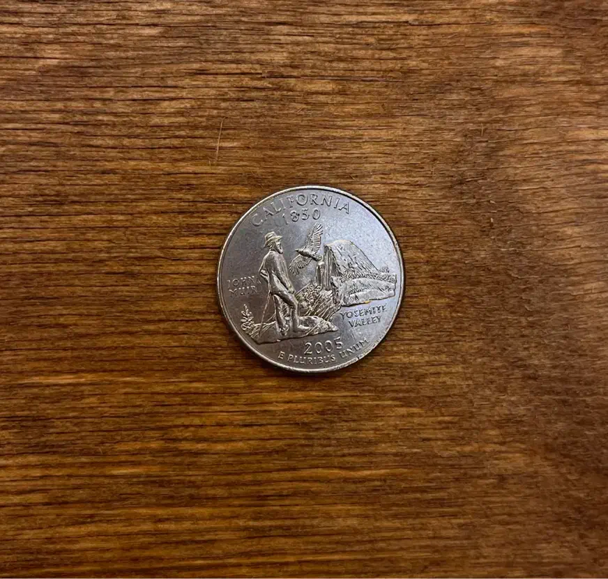 سکه های قدیمی|کلکسیون سکه، تمبر، اسکناس|ری, دولت‌آباد|دیوار