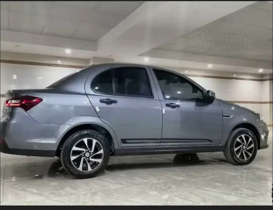 سهند E و S|خودرو سواری و وانت|تهران, چیتگر جنوبی|دیوار