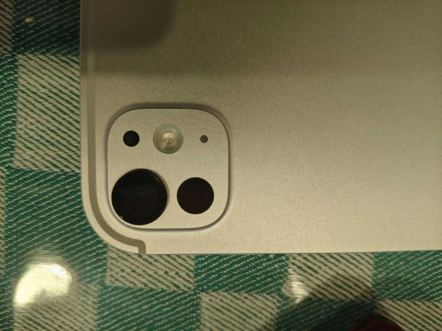 آیپد m5 pro ipad pro m5|تبلت|نشتارود, |دیوار