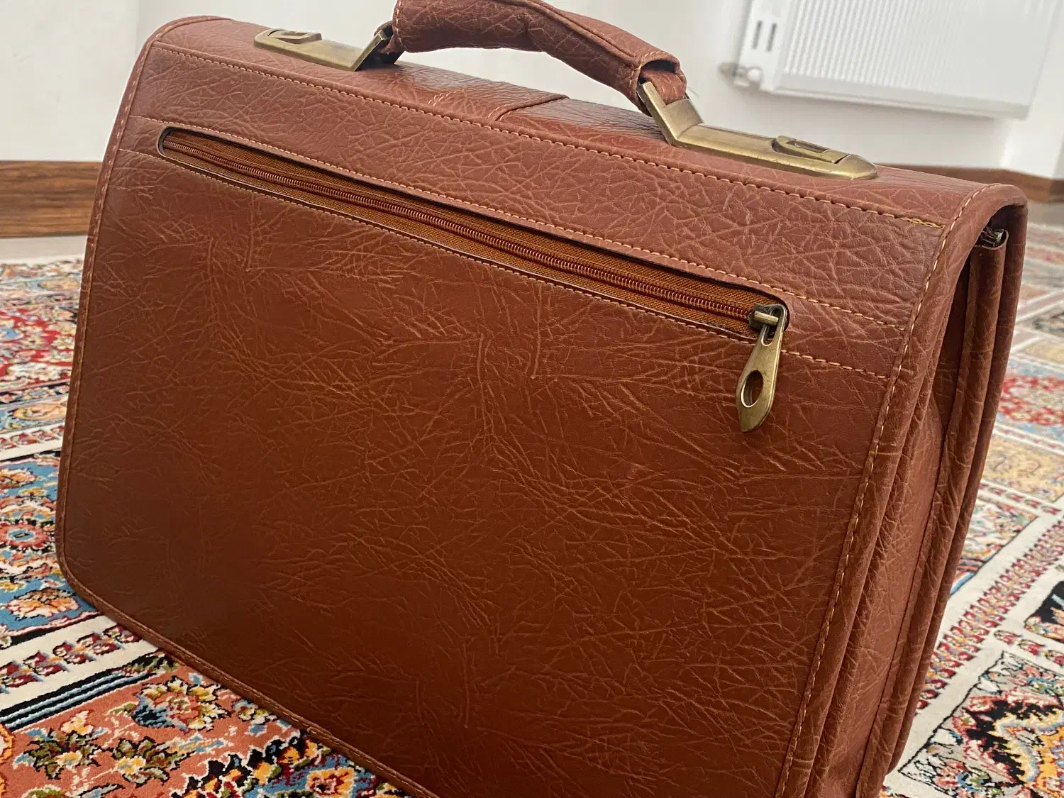 کیف اداری|کیف، کفش، کمربند|بیرجند, |دیوار