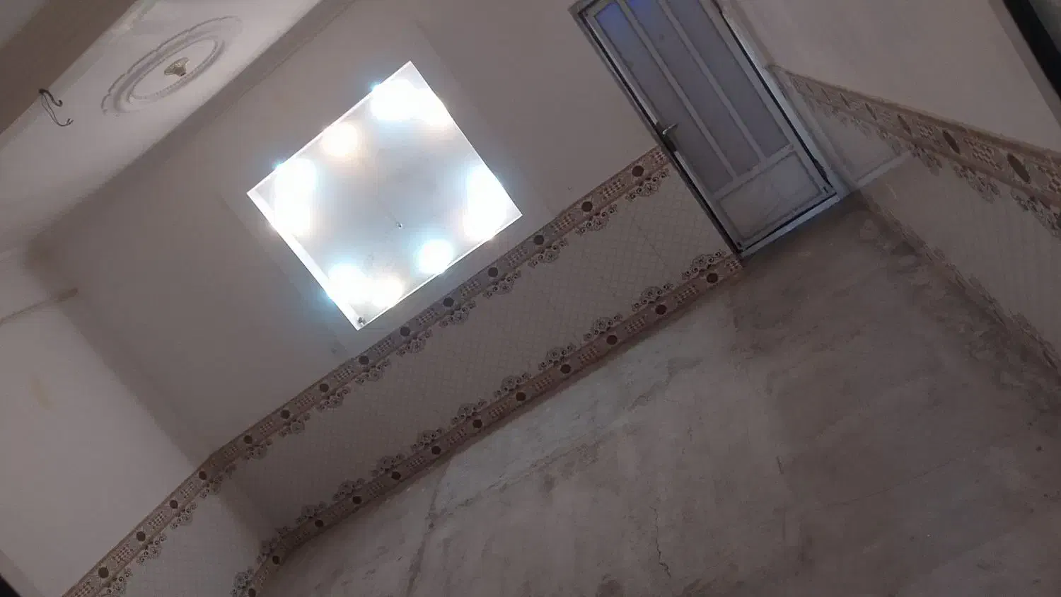 منزل مسکونی|اجارهٔ خانه و ویلا|آق قلا, |دیوار