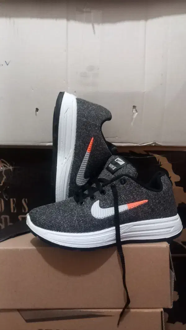 ورزشی. کا. ر|تجهیزات ورزشی|اسلامآباد غرب, |دیوار