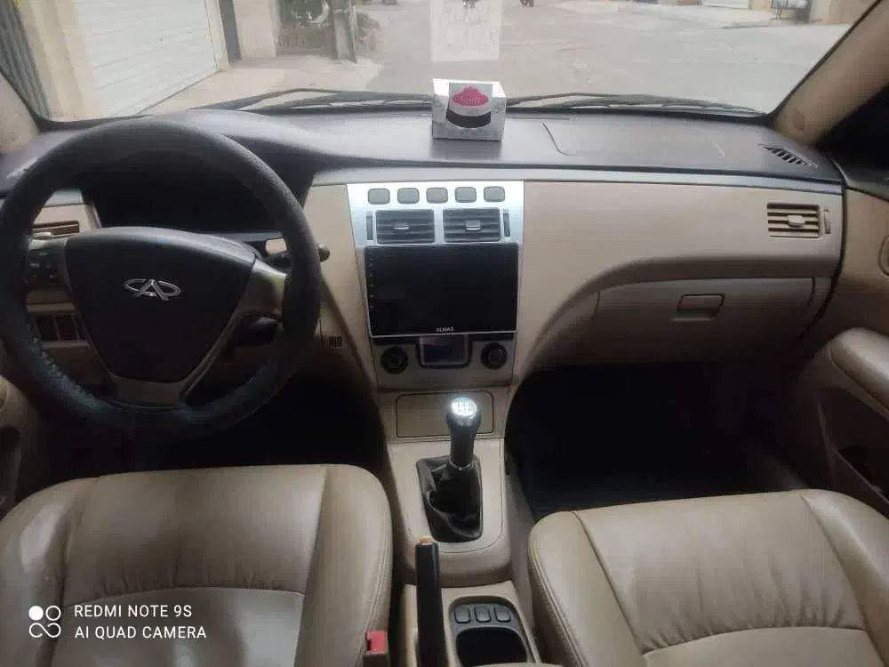 ام وی ام530مدل93|خودرو سواری و وانت|ساری, |دیوار