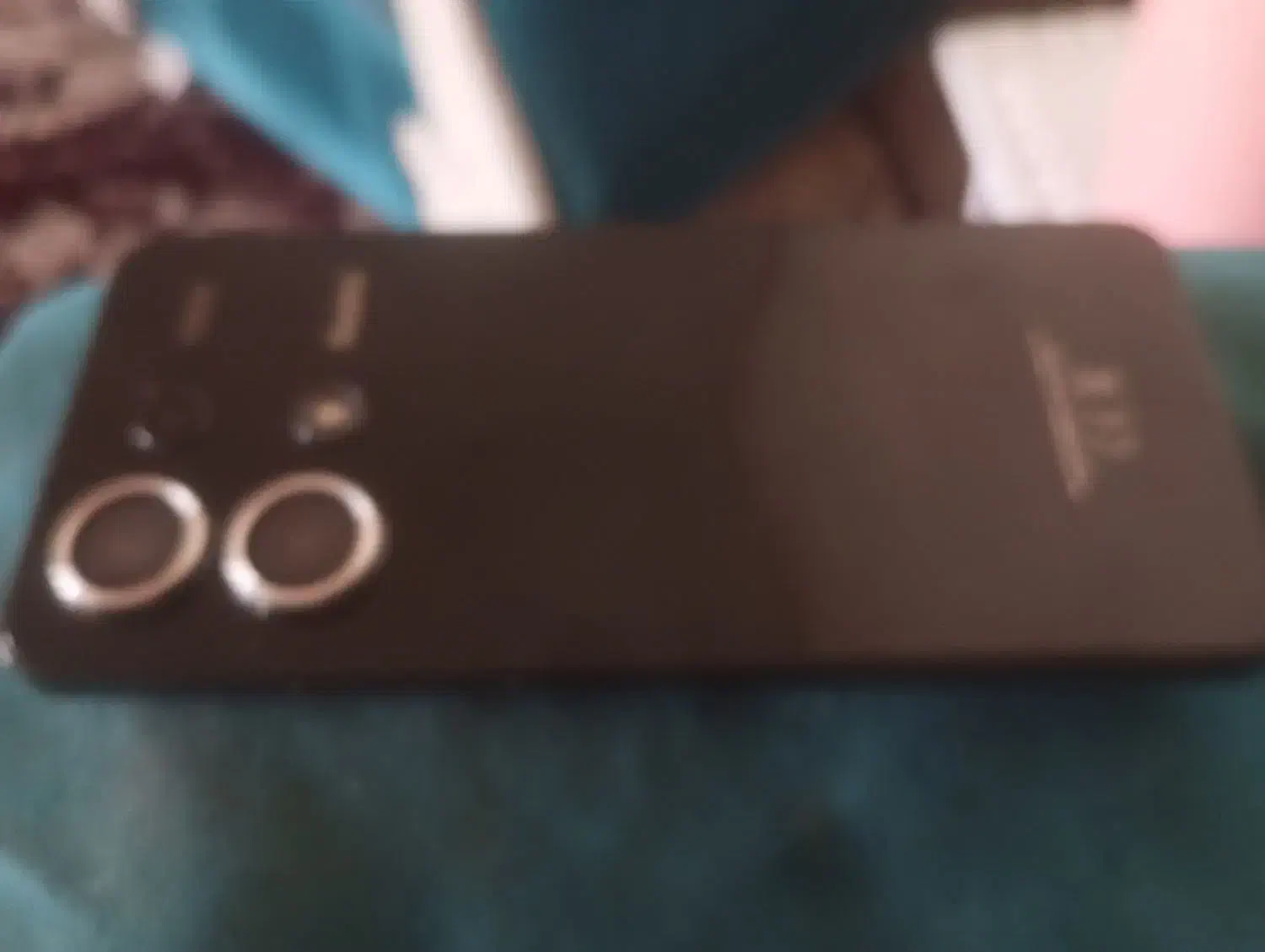 گوشی نوت ۱۳ فابریک|موبایل|خرمآباد, |دیوار