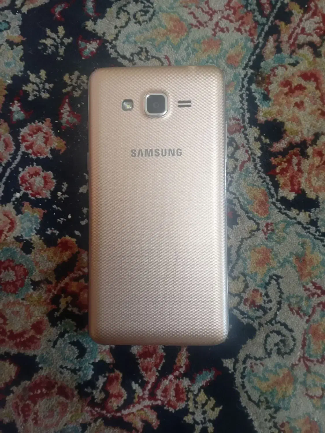 فروش گوشی سامسونگ|موبایل|پردیس, فاز ۱۱|دیوار