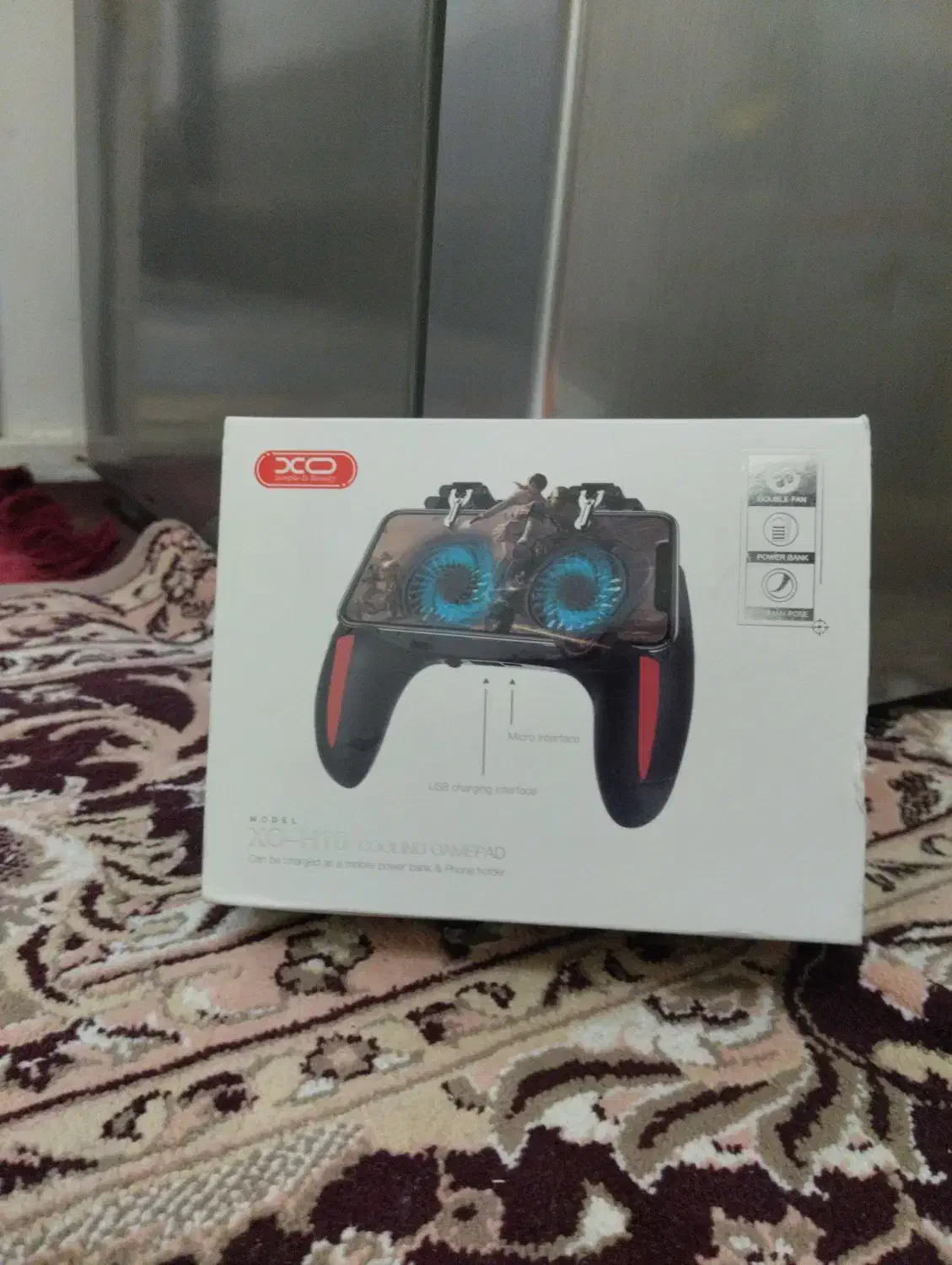 دسته بازی|کنسول، بازی ویدئویی و آنلاین|بندرعباس, |دیوار