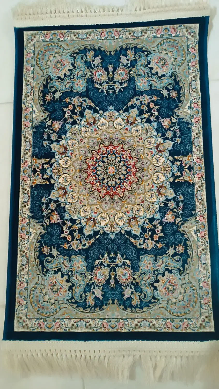 پادری گل برجسته نونو|پادری|کرج, ساماندهی|دیوار