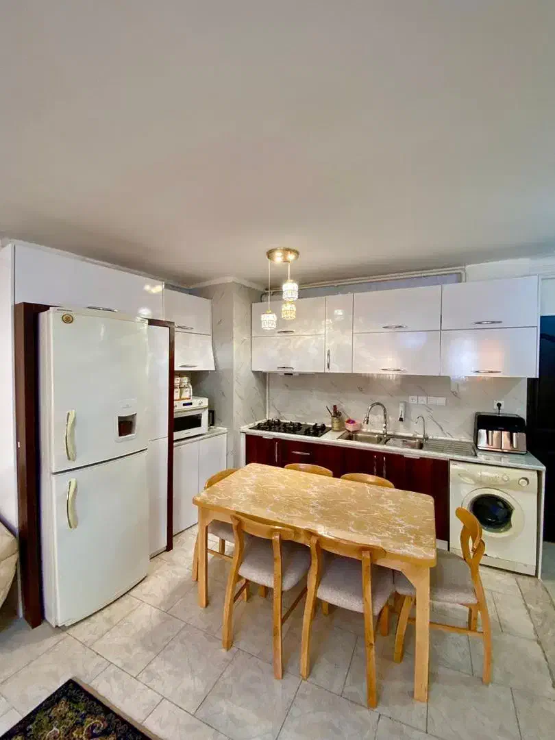 اجاره آپارتمان نزدیک شهرداری رشت|اجارهٔ آپارتمان|رشت, استادسرا|دیوار