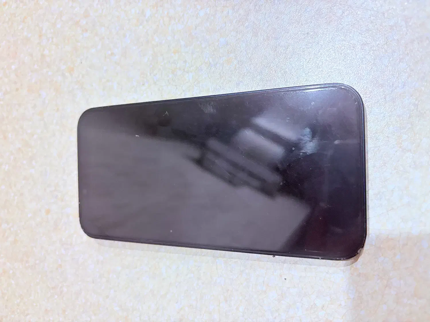 ایفون ۱۳ نرمال|موبایل|خوی, |دیوار