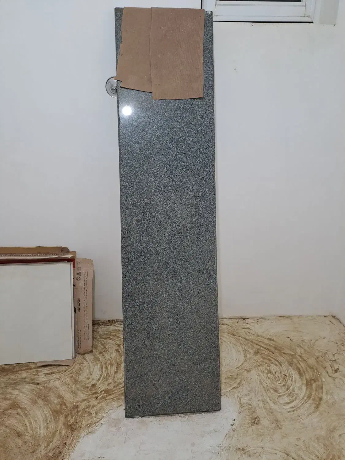 سنگ اپن|مصالح و تجهیزات ساختمان|ایجرود, |دیوار