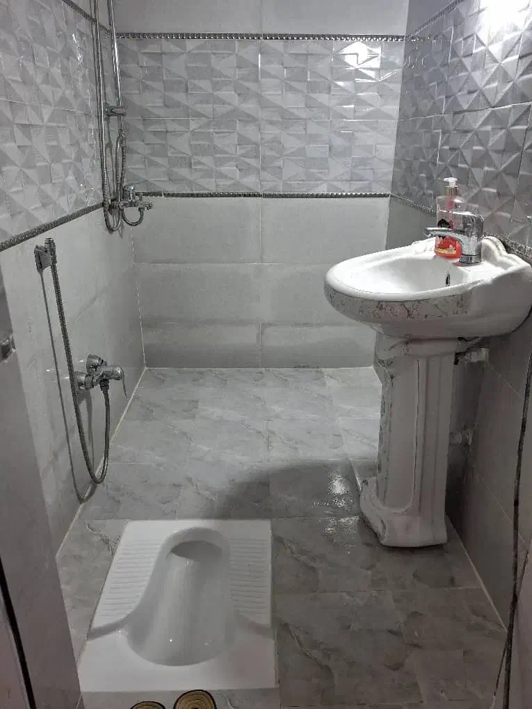 انواع کارهای بنایی|خدمات پیشه و مهارت|قزوین, |دیوار