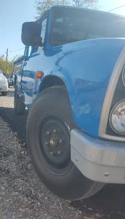 نیسان دوگانه ۴۰۳|خودرو سواری و وانت|کرمانشاه, |دیوار