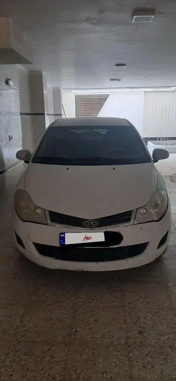 mvm315 خانگی|خودرو سواری و وانت|اصفهان, بهار آزادی|دیوار