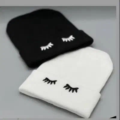 کلاه|لباس|خوانسار, |دیوار