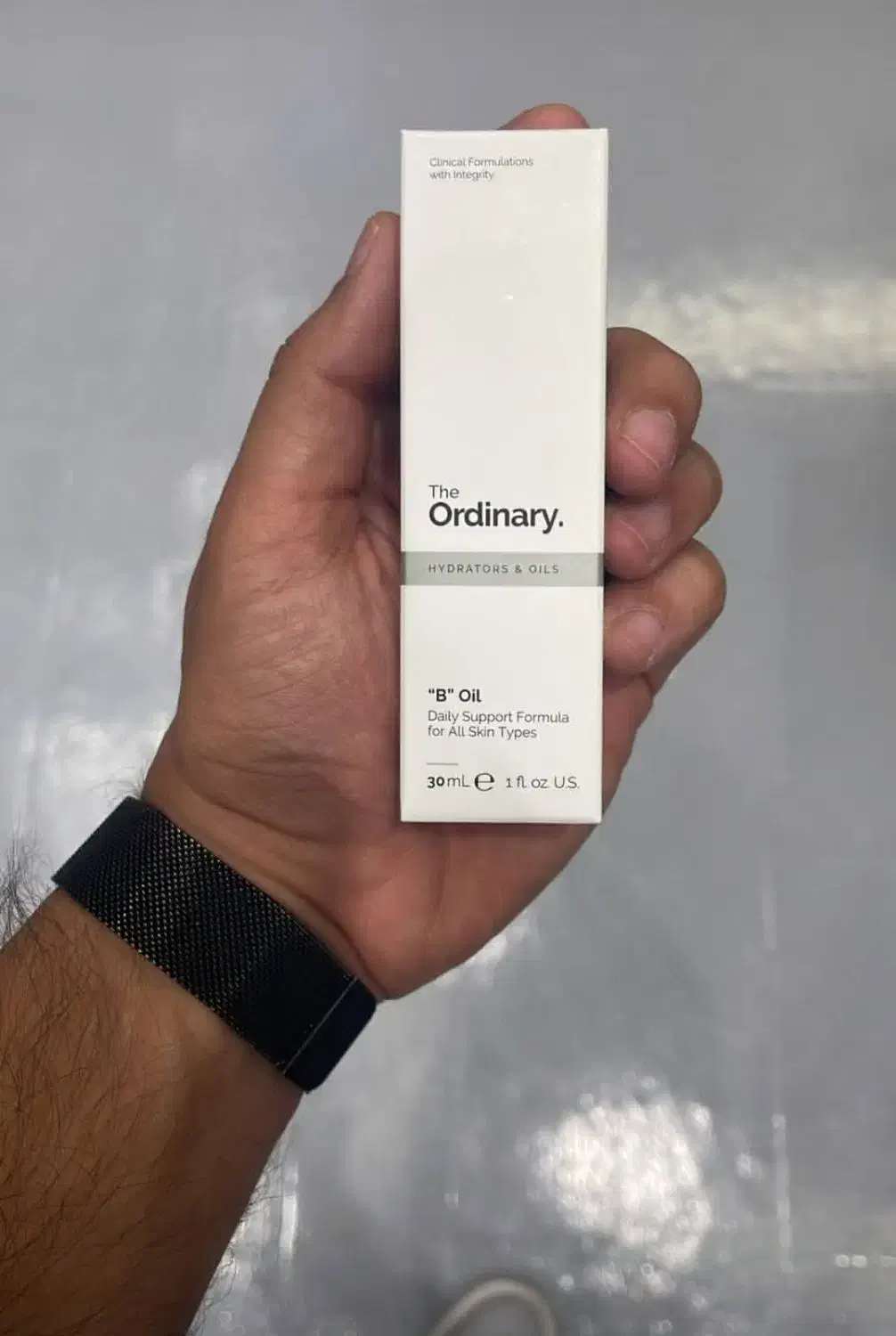 لوازم مراقبتی ،آرایشی اصلی|آرایشی، بهداشتی، درمانی|تهران, باغ فردوس|دیوار