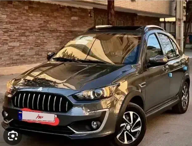 اطلس|خودرو سواری و وانت|کرمانشاه, |دیوار