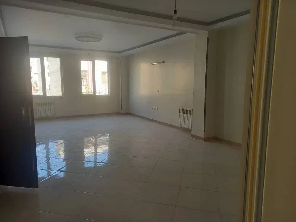 ۱۲۵ متر طبقه اول نوساز فول امکانات مسکن امیر|اجارهٔ آپارتمان|اندیشه, اندیشه فاز ۵|دیوار