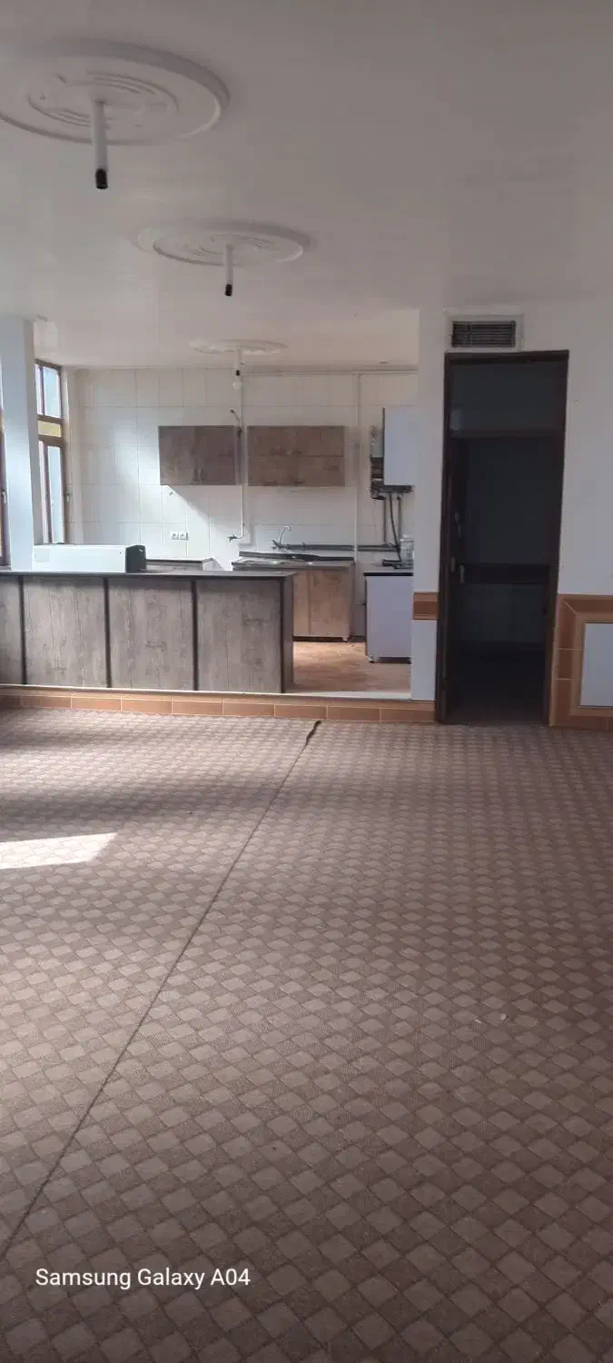 اجاره خانه در روستای کارخانه|اجارهٔ خانه و ویلا|کنگاور, |دیوار