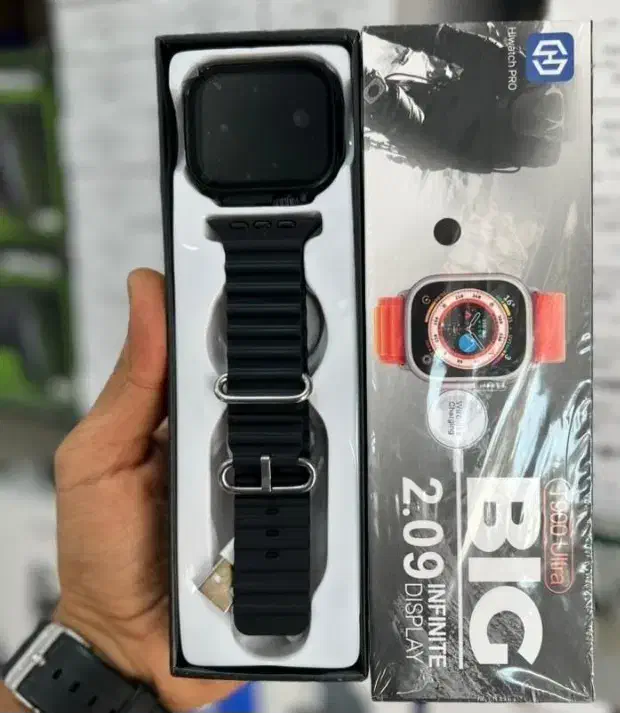 ساعت هوشمند|ساعت|میاندوآب, |دیوار