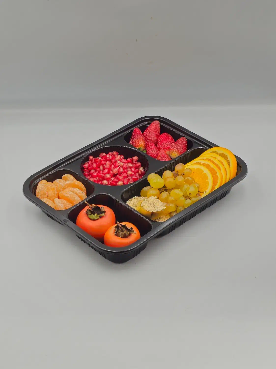 بشقاب مزه/فینگرفود /سینی میوه/سینی سبزیجات باکیفیت|خدمات پذیرایی، مراسم|تهران, مدائن|دیوار