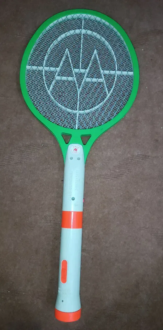 ترازو|سایر لوازم برقی|بروجرد, |دیوار