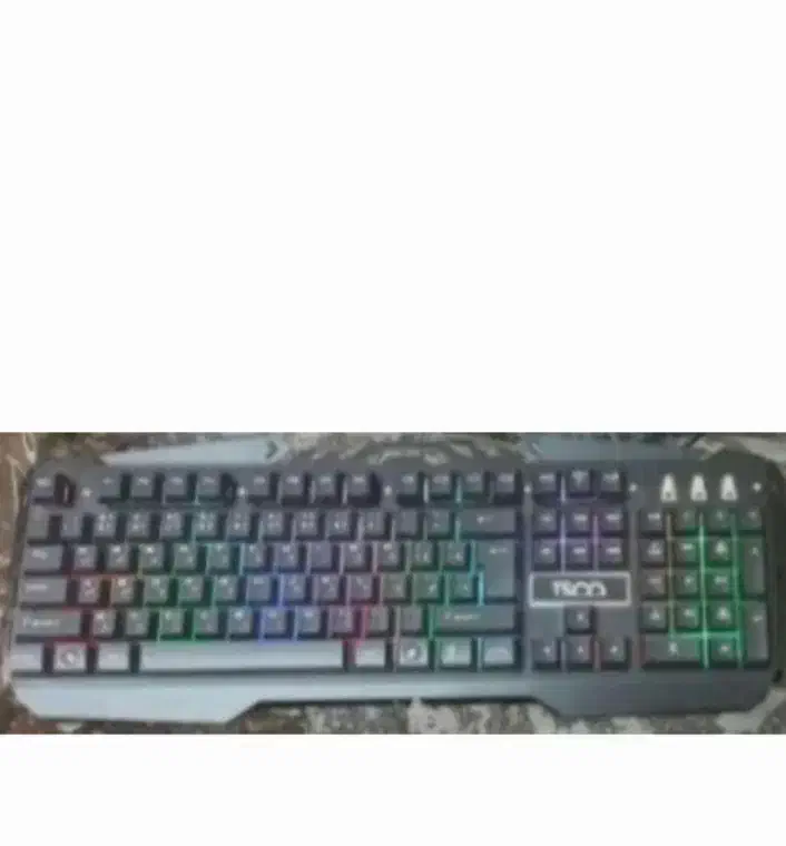 کامپیوتر با تمامی امکانت|رایانه همراه|مرزن‌آباد, |دیوار