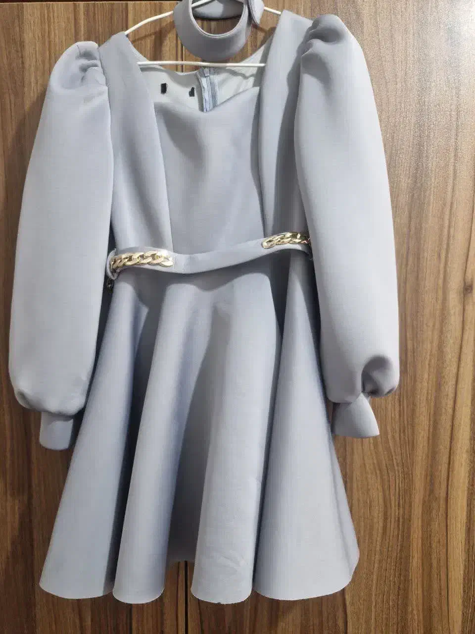 لباس مجلسی شیک و ساده|لباس|شهریار, شهریار|دیوار